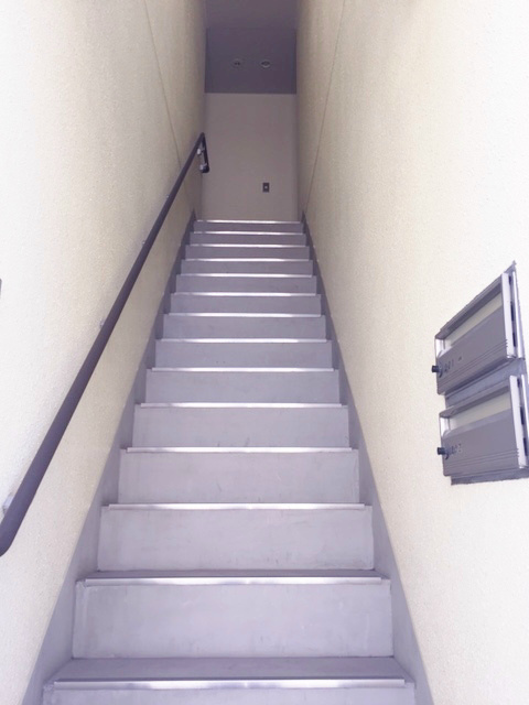 Ｎ.Ｎビル IMG_0918.jpg
