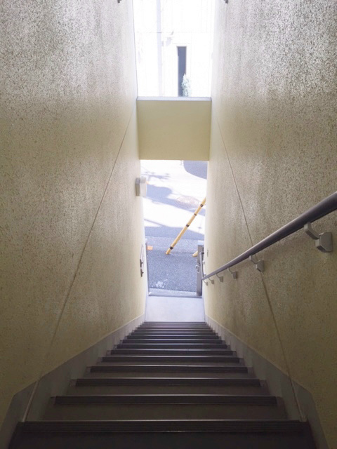 Ｎ.Ｎビル IMG_0920.jpg