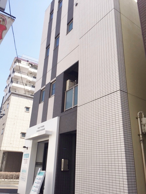 Ｎ.Ｎビル IMG_0922.jpg