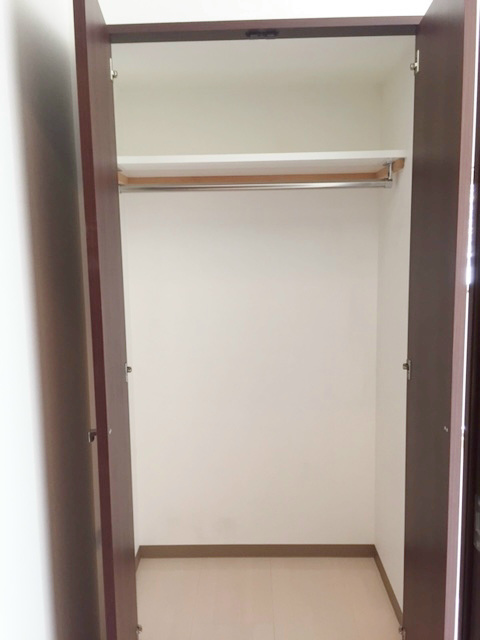 Ｎ.Ｎビル IMG_0992.jpg