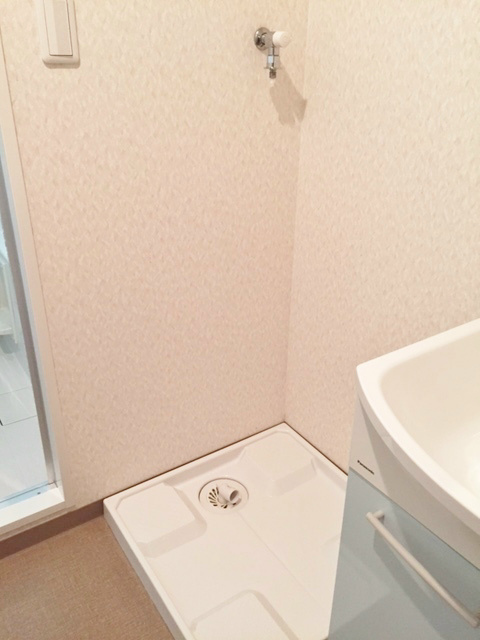 Ｎ.Ｎビル IMG_0996.jpg