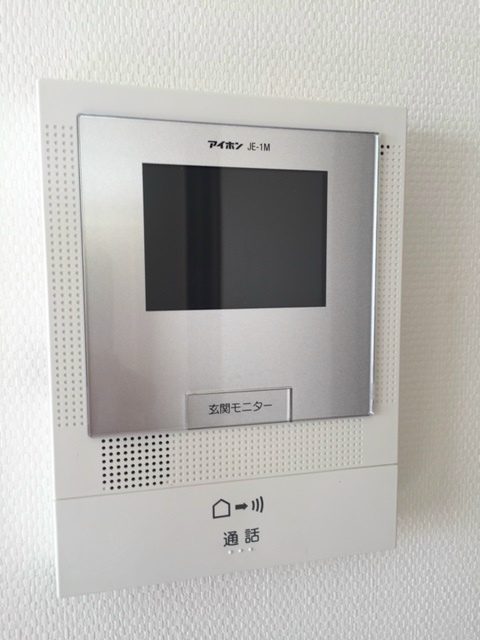 Ｎ.Ｎビル IMG_0999.jpg