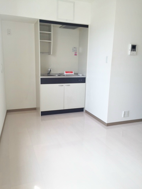 Ｎ.Ｎビル IMG_1001.jpg