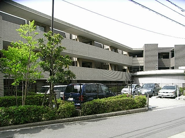 RIMG0060.jpg