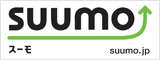 suumo スーモ