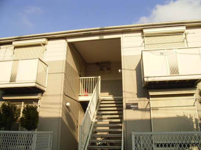 ヒルズ田園調布 建物その他１_446_22.jpg