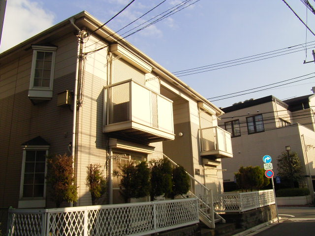 ヒルズ田園調布 建物その他２_446_22.jpg