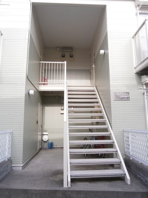 ヒルズ田園調布 建物その他３_446_22.jpg