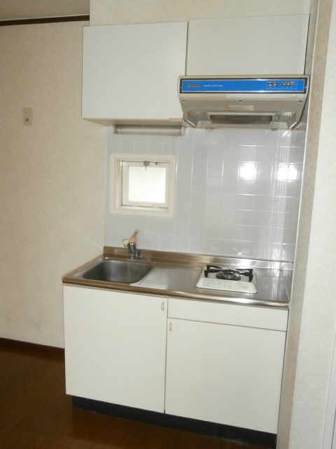 ヒルズ田園調布 ヒルズ田園調布202　ｓ20130802 005.jpg