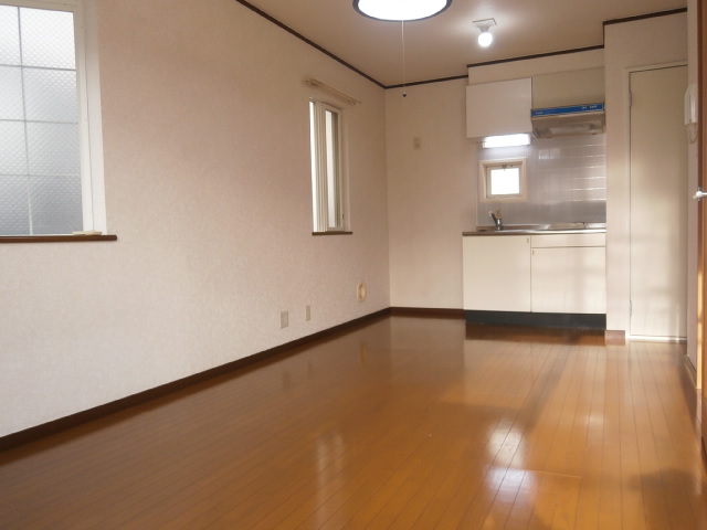 ヒルズ田園調布 部屋その他１_446_22_4.jpg