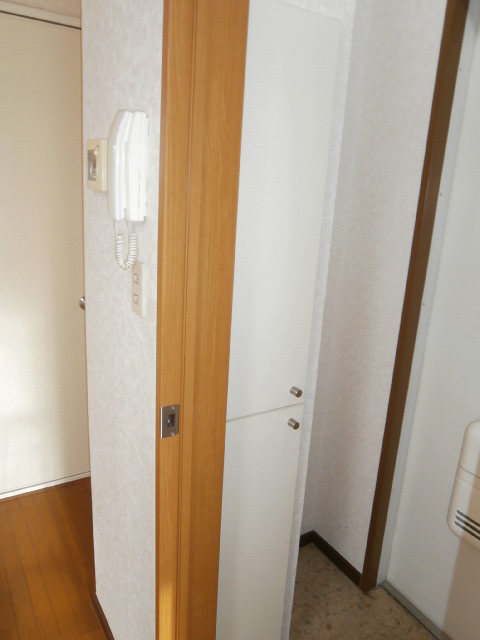 ヒルズ田園調布 部屋その他２_446_22_4.jpg