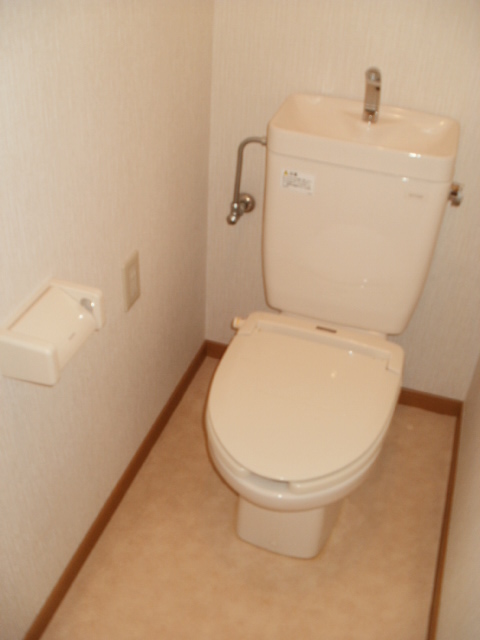 ヒルズ田園調布 部屋その他３_446_22_4.jpg