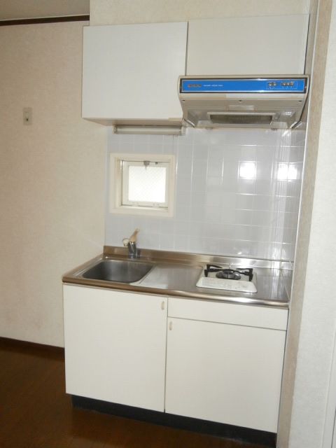ヒルズ田園調布 部屋その他４_446_22_4.jpg