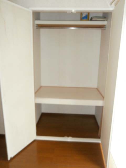 ヒルズ田園調布 部屋その他５_446_22_4.jpg