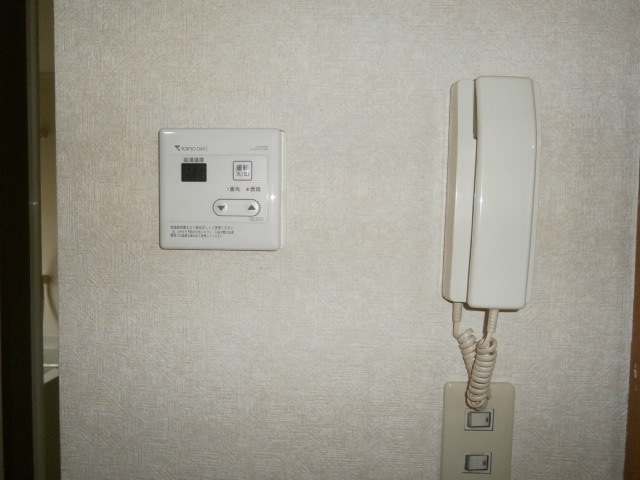 ヒルズ田園調布 部屋その他６_446_22_4.jpg